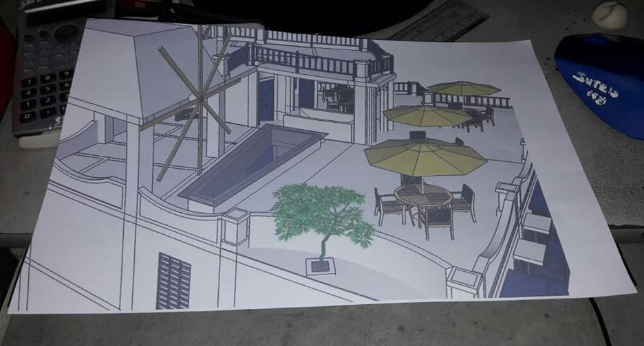 process1