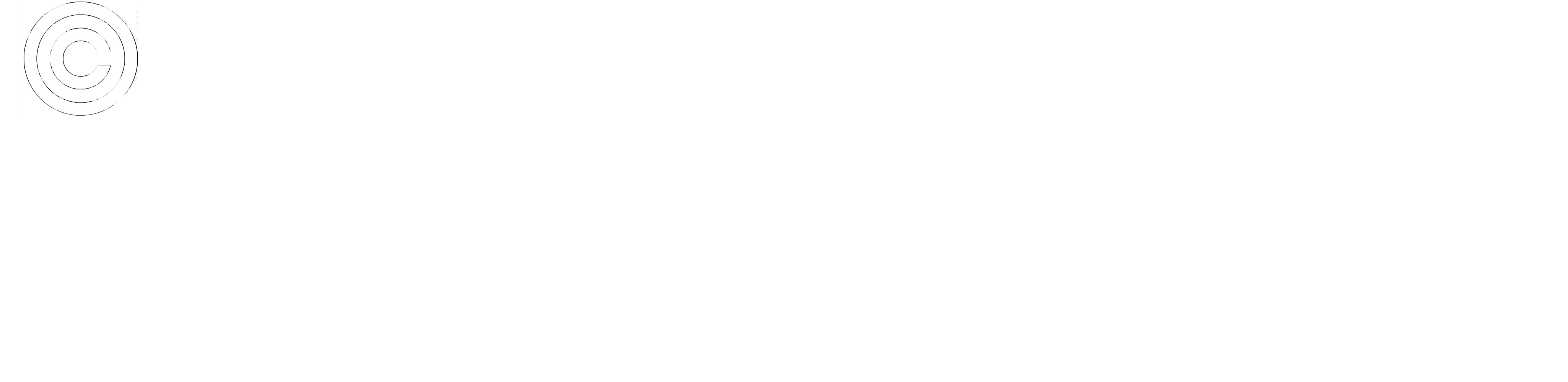 CV.Tritunggal Contractor
