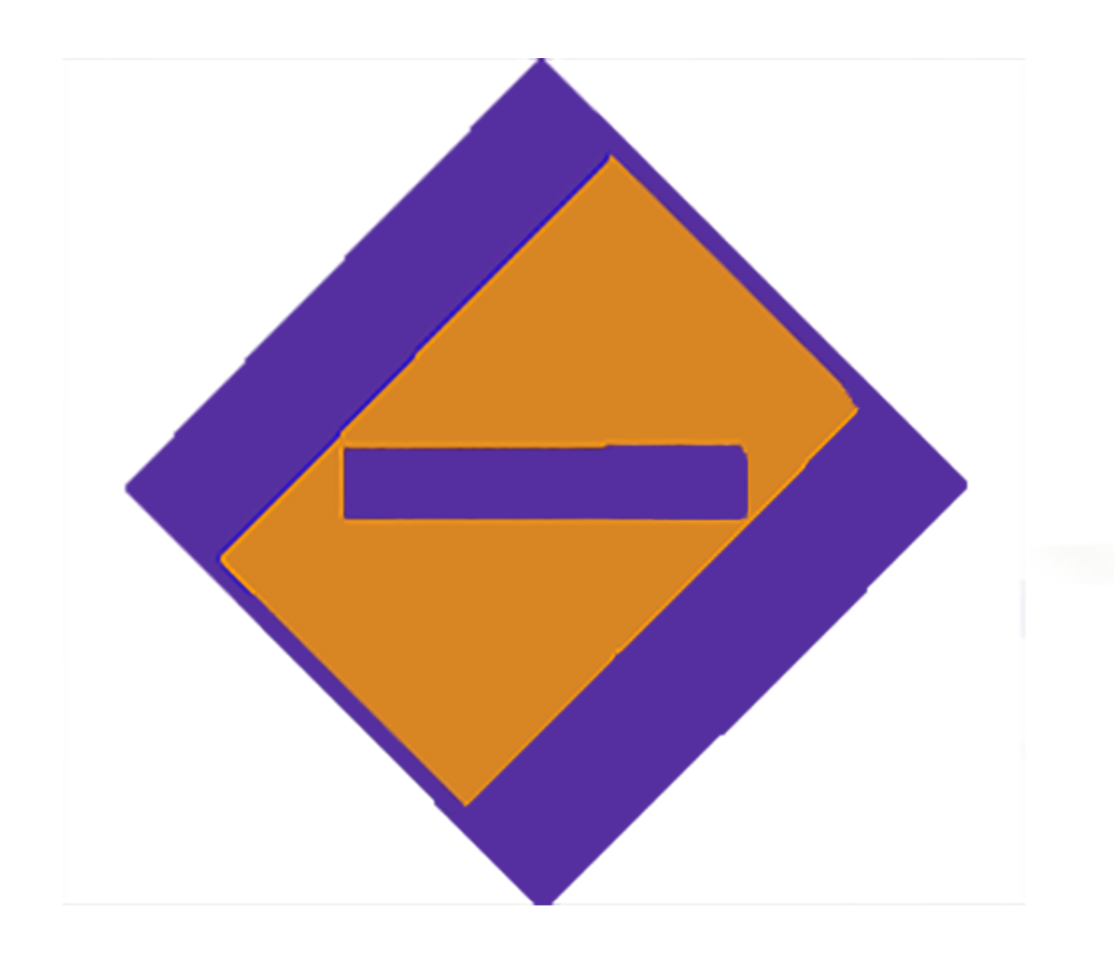 logo01