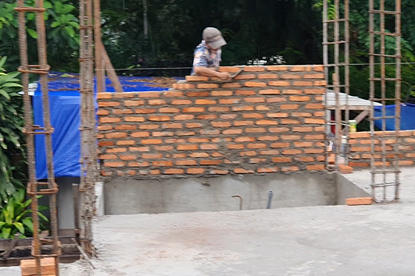 process3