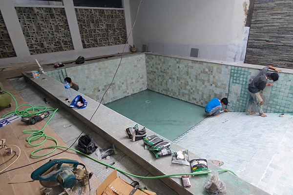 process5
