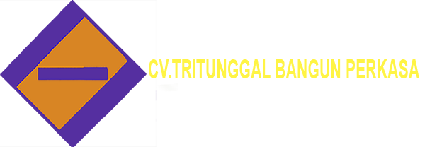 CV.Tritunggal Contractor