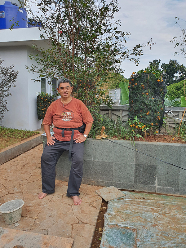 work1